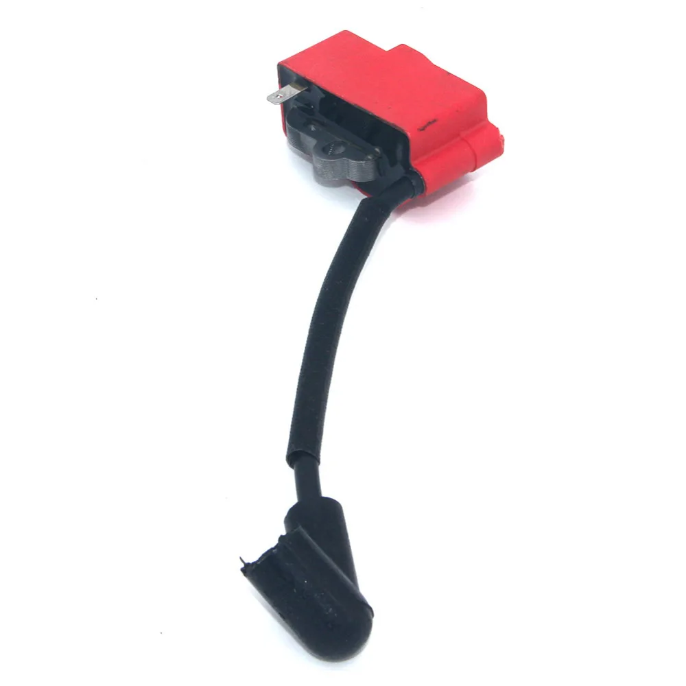Модуль катушки зажигания Свеча BM6A Dolmar maita EA3200 EA3500 запчасти #125143101 125143100 126270 4 125808