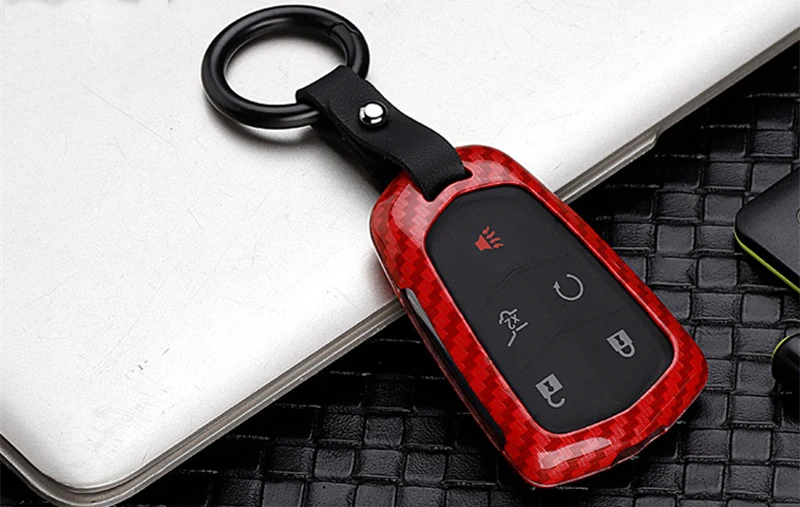 凯迪拉克详情_11