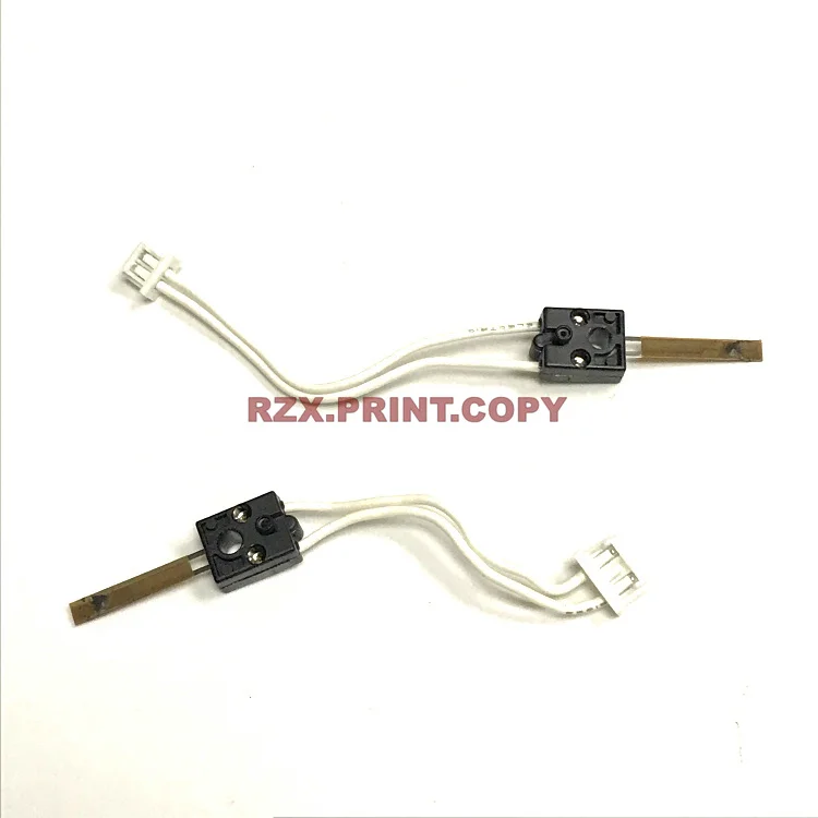 

For Ricoh MPC2550 C2010 C2030 C2530 C2050 C2551 Thermistor