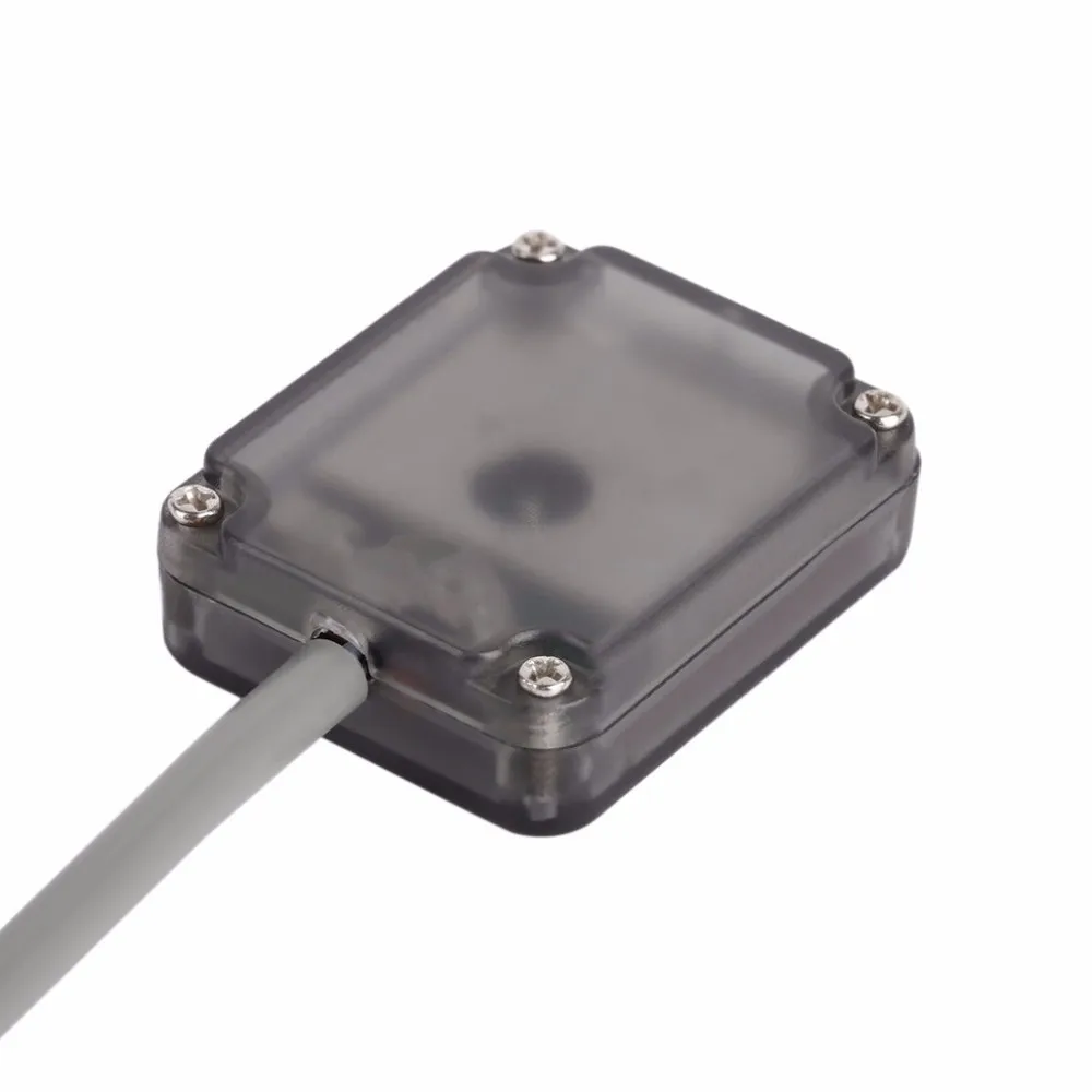Flight Controller Gps (4)