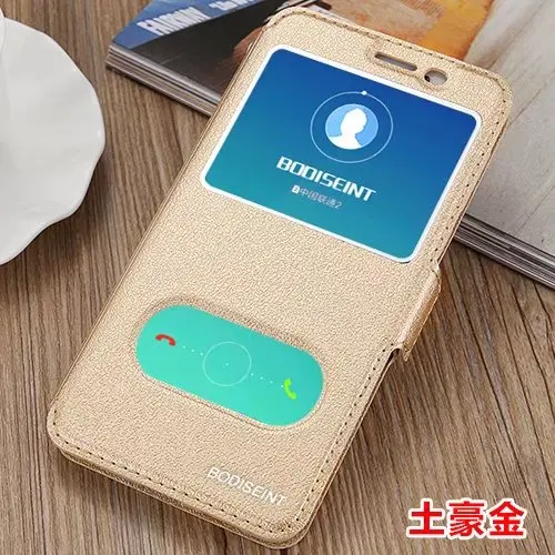 cases for xiaomi blue Đứng Cổ Điển Lật Da Trường Hợp & Silicone Trở Lại Trường Hợp Đối Với Xiao mi mi 8 Lite Trường Hợp Đối Với Xiao mi Đỏ mi Lưu Ý 6 Pro Với Xem Cửa Sổ case for xiaomi Cases For Xiaomi