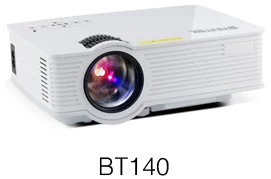 BT140