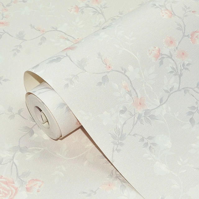 Unduh 4000 Wallpaper Bunga Kecil Paling Keren Unduh 4000 Wallpaper Bunga Kecil Paling Keren