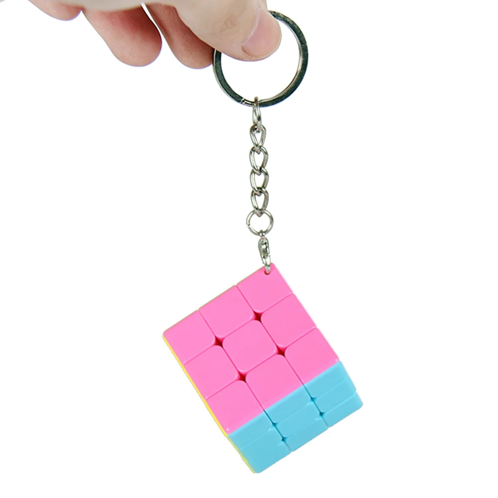 games and puzzles store games and puzzles online