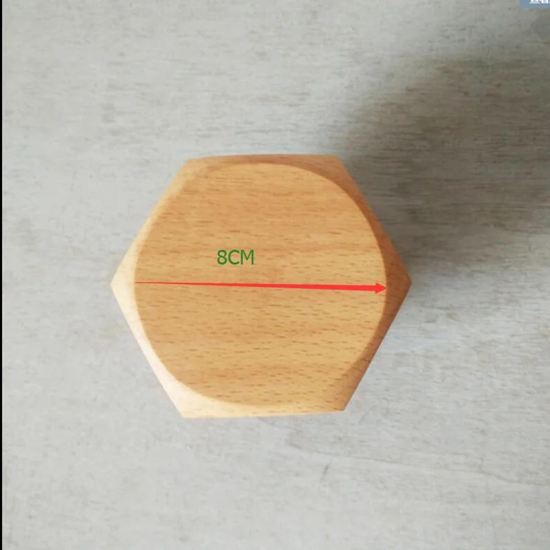 QQ20170605211726