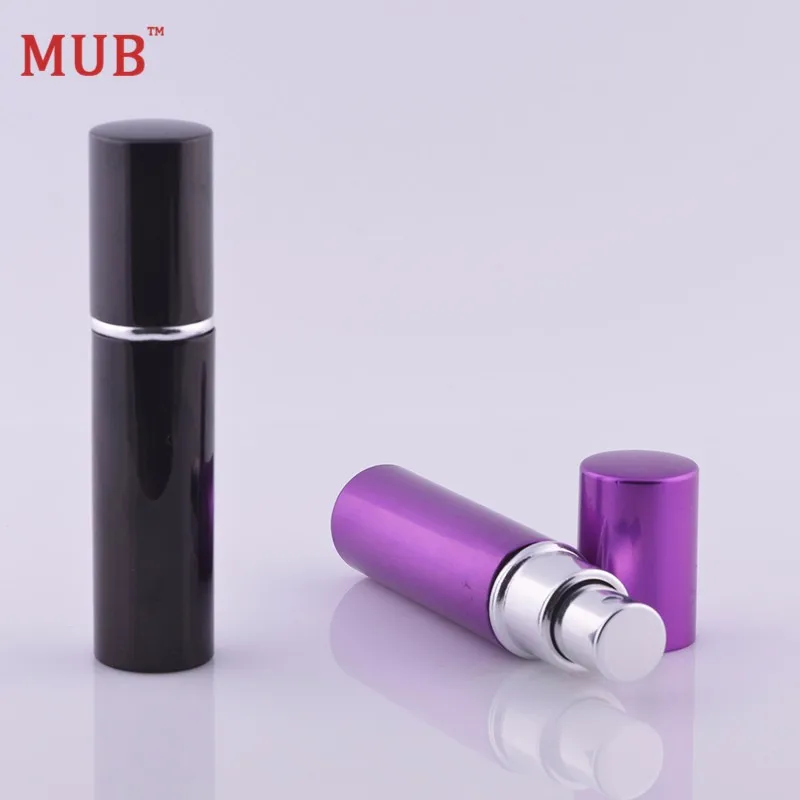 10ml Perfume Atomizer5