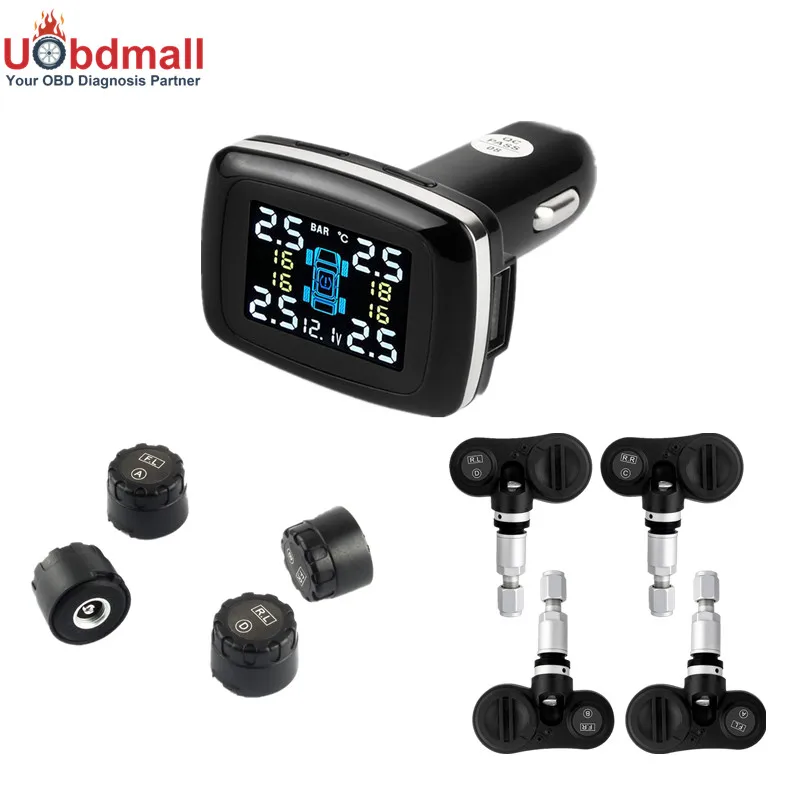 How To Repair Car Alarm System How To Repair Car Alarm System