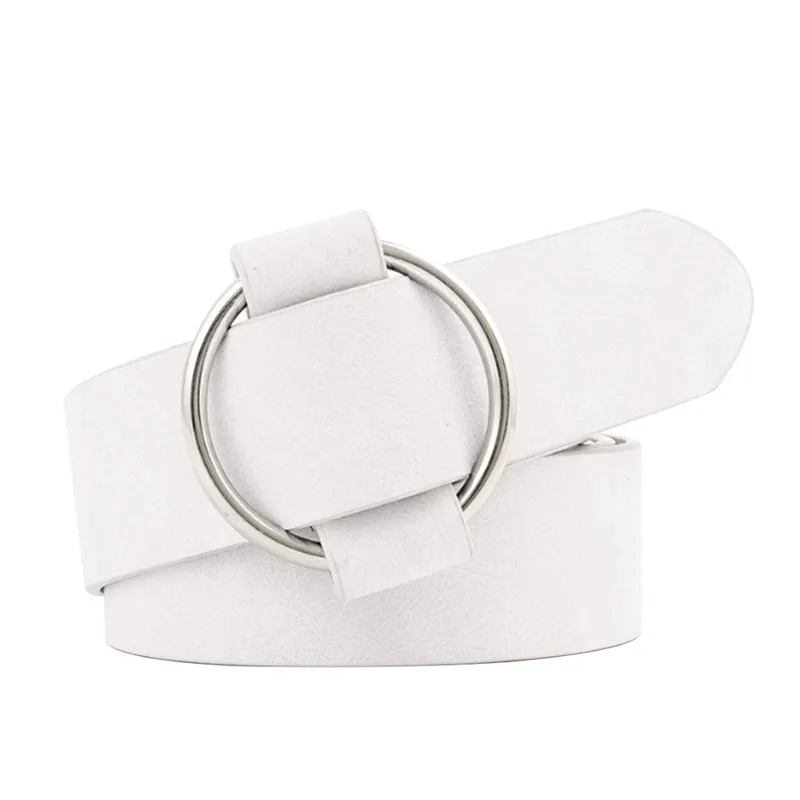 leather belts for women (14)