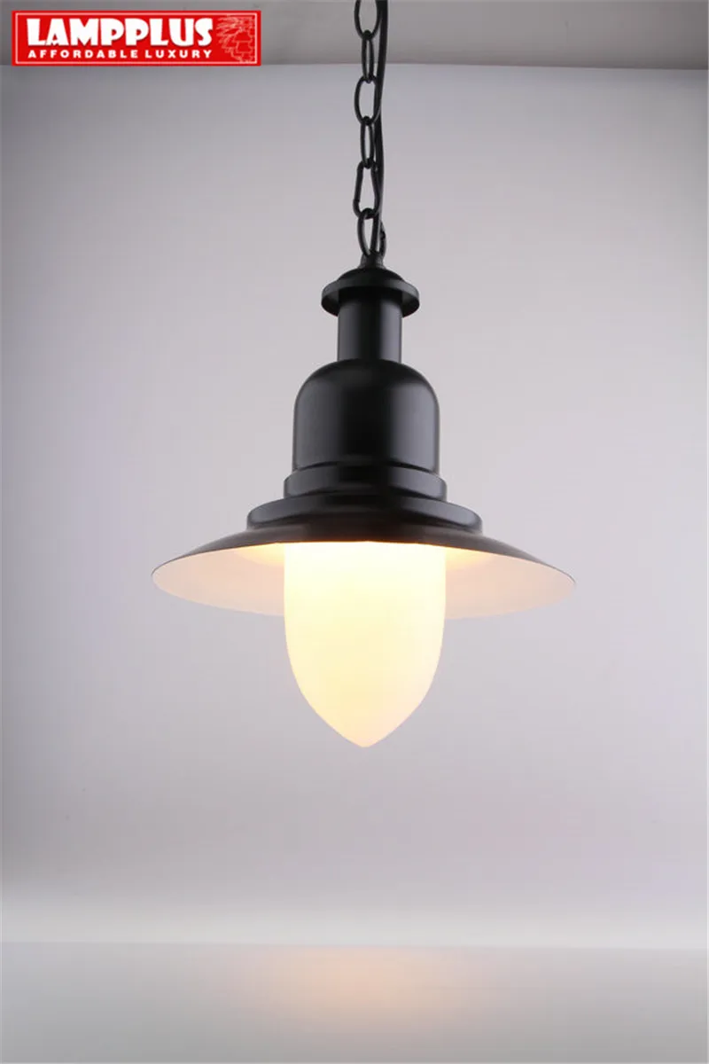 RH307
