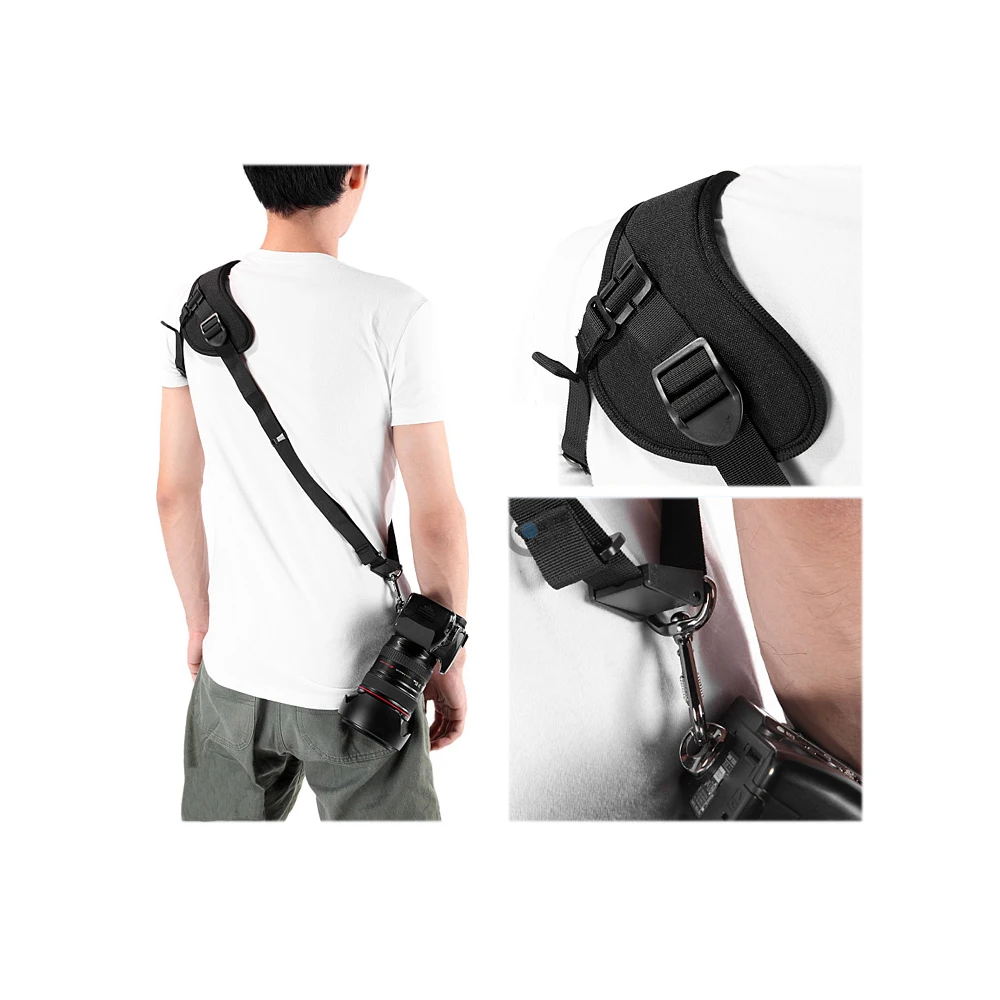 productimage-picture-eachshot-focus-f-1-anti-slip-quick-rapid-shoulder-sling-belt-neck-strap-for-camera-slr-dslr-black-1-anti-lost-camera-lens-cap-holder-keeper-11365