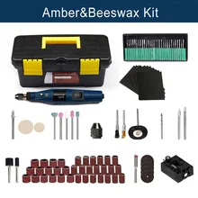 Toolstrong 12 В вращающийся инструмент с переменной скоростью Dremel стиль гравер Электрический Мини дрель шлифовальный станок для полировка фрезеровка TSL-01