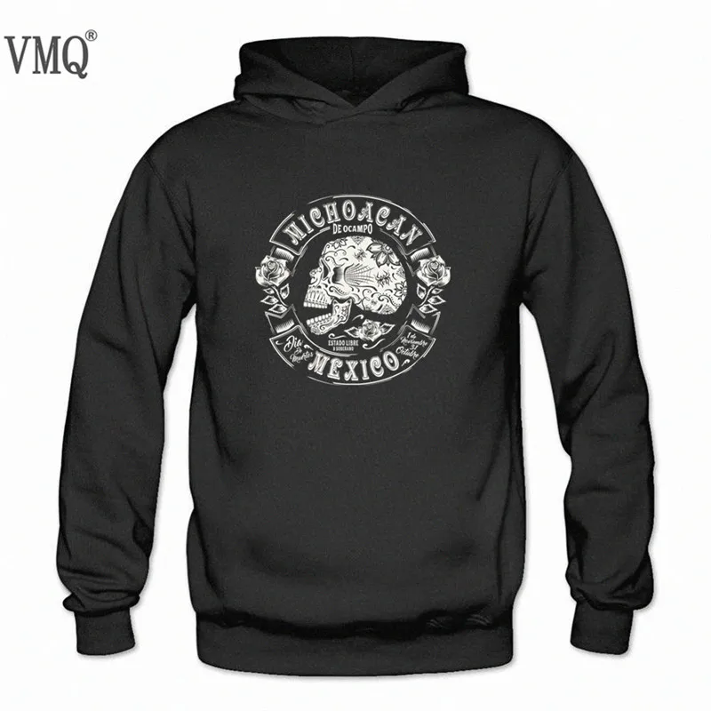 10151.Skull flowers Mexico typography, t-shirt graphics, vectors []0