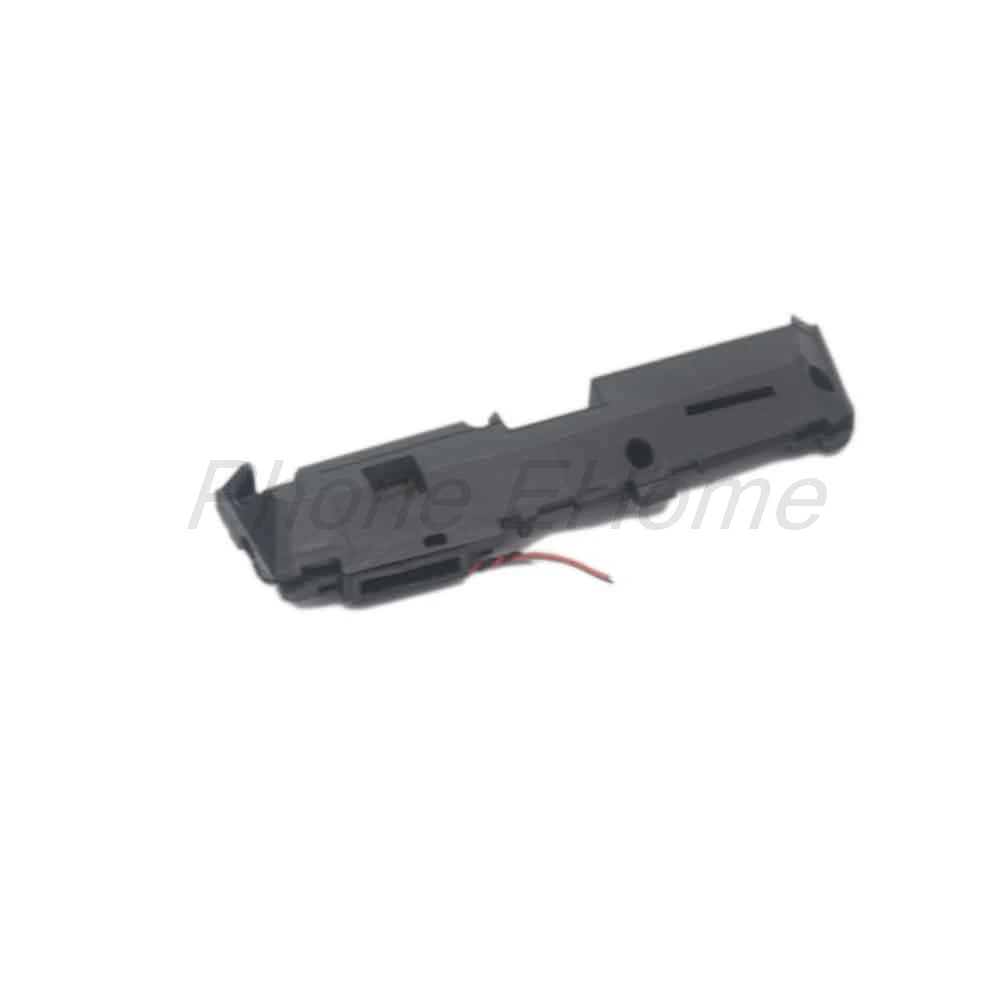 

Mobile Phone Loud speaker For Blackview P10000 pro High Quality Buzzer Ringer For Blackview P10000 pro Good quality