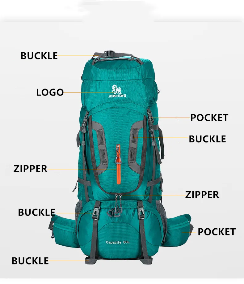 Backpacked как открыть рюкзак. Backpacked как открыть рюкзак. Backpacked как открыть рюкзак. Boundary supply errant pack. Рюкзак для старшеклассника.