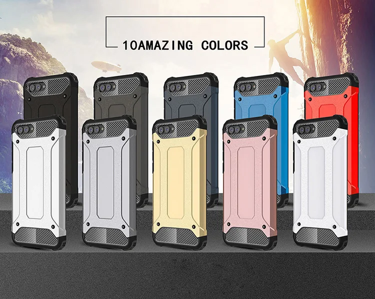 huawei nova 2s case  (8)