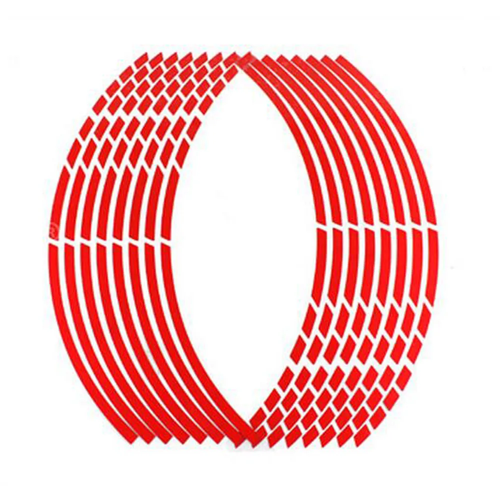 QQ20170706114947