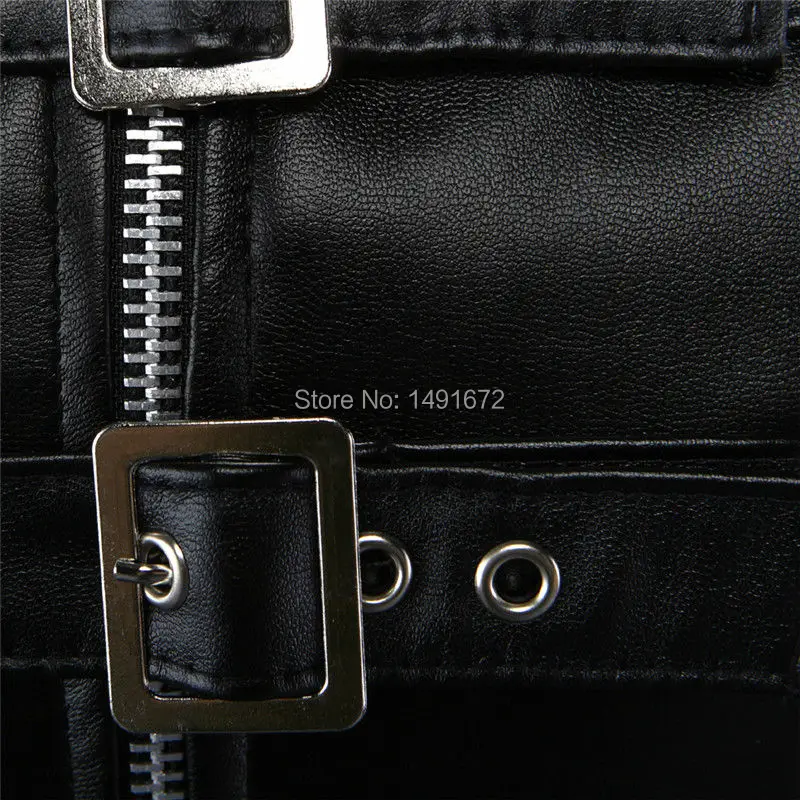 8104 (10)
