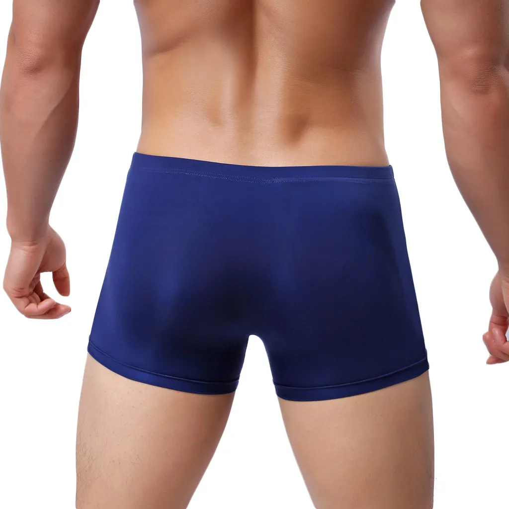 Eastsrt Style underwear