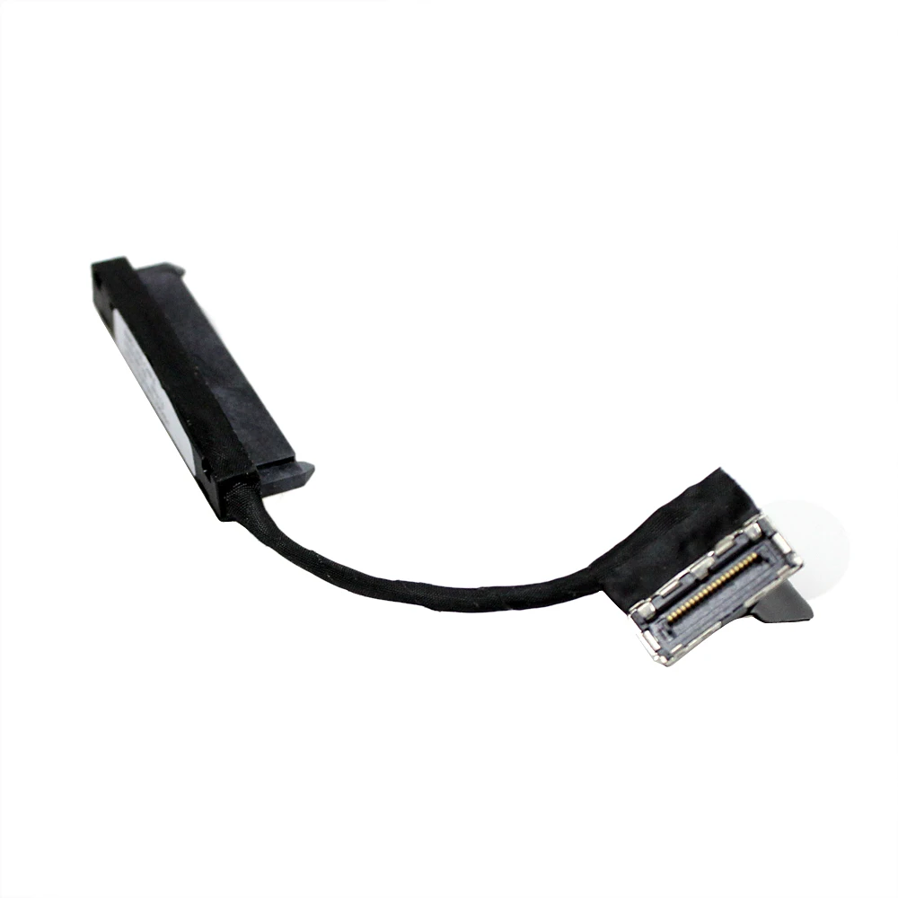 ★ Jintai Lenovo Thinkpad S5 Yoga 15 E560P HDD Кабель Жесткий диск Диск DC02C00C100 ✔