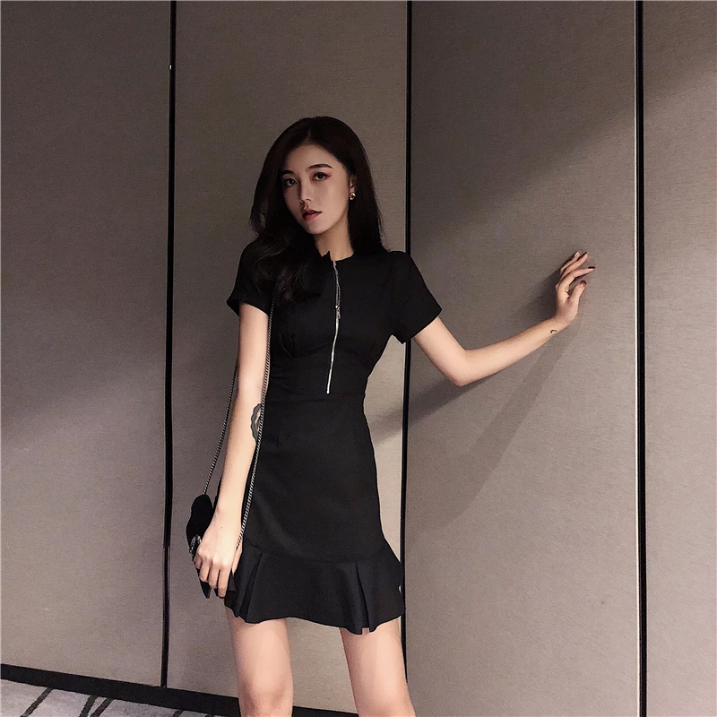 20180702_102718_034