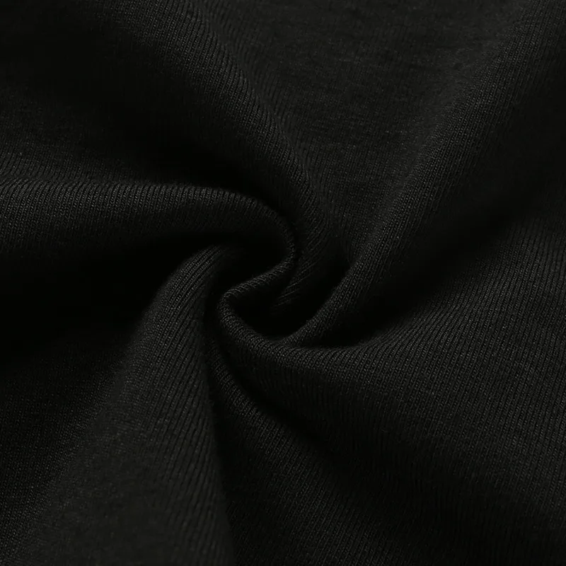 T040358Z (1)