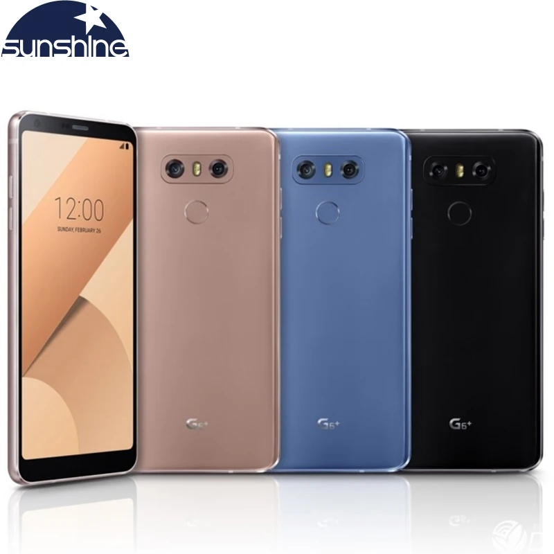 Lg g4 pro. Lgg 6. Lg g4 stylus. Lg g6 обзор. Lg g6 64gb.
