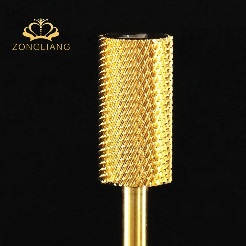 

Nail Nursing Tool Nail Drill Bit for Nail Art Machine Grinding Stone Head Nail File Ceramic Mounted Point Polish Tool