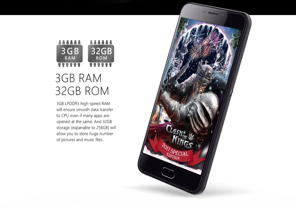 HTB13x_IPpXXXXbPXXXXq6xXFXXXx