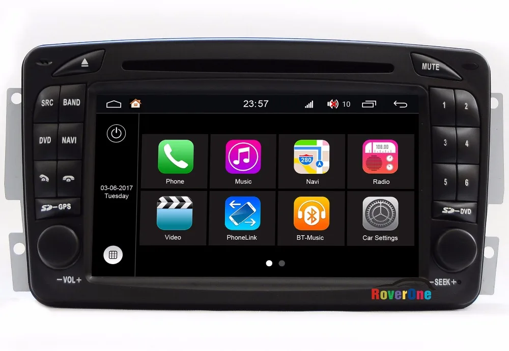 Mp5 gps navigation model 9601g. Gps multimedia player. Mcx 6209 магнитола. Android 2din 5106. Запчасти на octa core android 8,0 автомобильный dvd player.