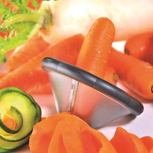Vegetable Fruit Peeler Slicer Kitchen Cutter