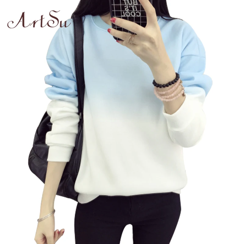 Online Get Cheap Sweatshirt Women -Aliexpress.com | Alibaba Group