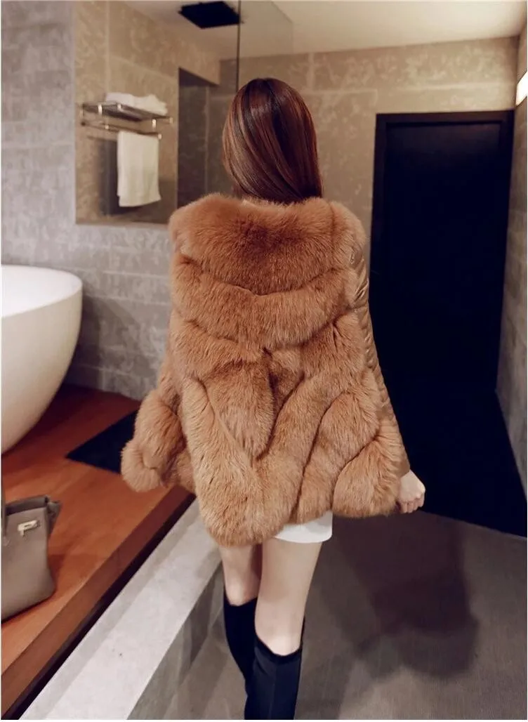 QQ20161021233105