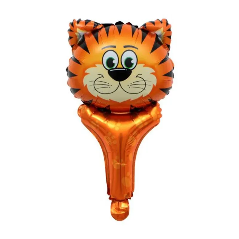B0978-Tiger