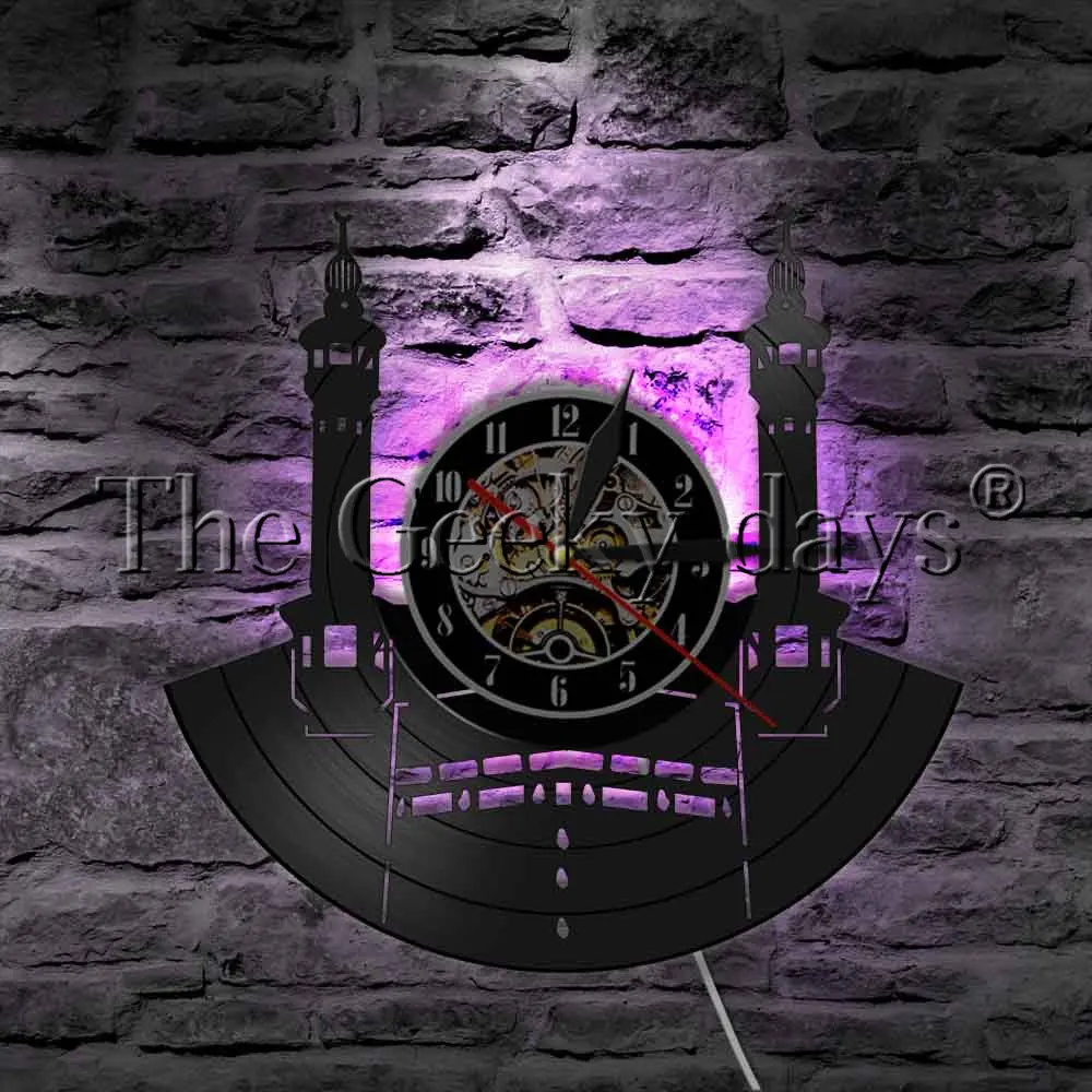 GIT-0949 L #08