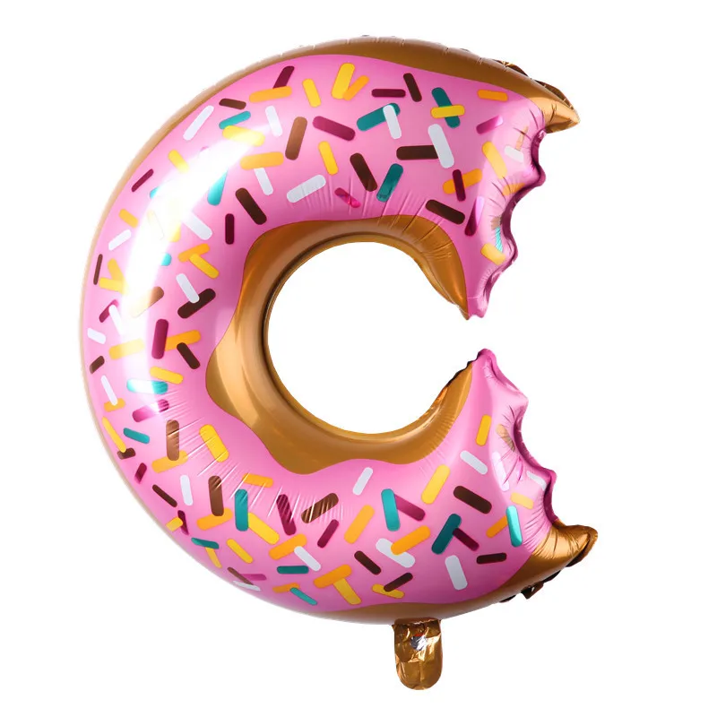 HTB1Uoz3bCYTBKNjSZKbq6xJ8pXaS (1)_