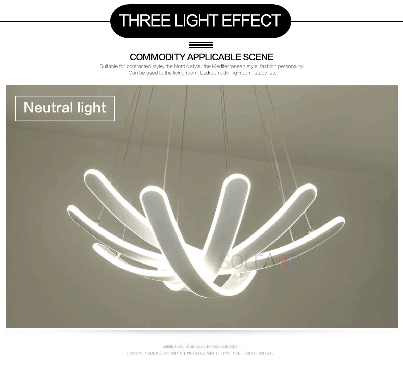 touw-lamp-chandelier-Modern-ceiling-pendant-lamps-pendant-lights-_02