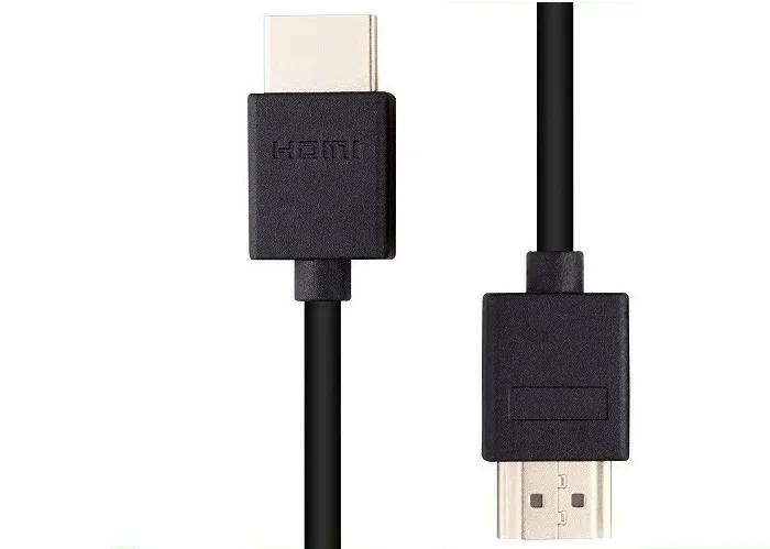 HDMI-Cable-High-Speed-Supports-Ethernet-1080P-3D-and-Audio-Return-Channel-Newest-Standard-0-3M (2) -