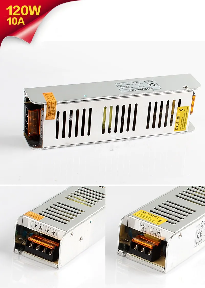 120W-1_