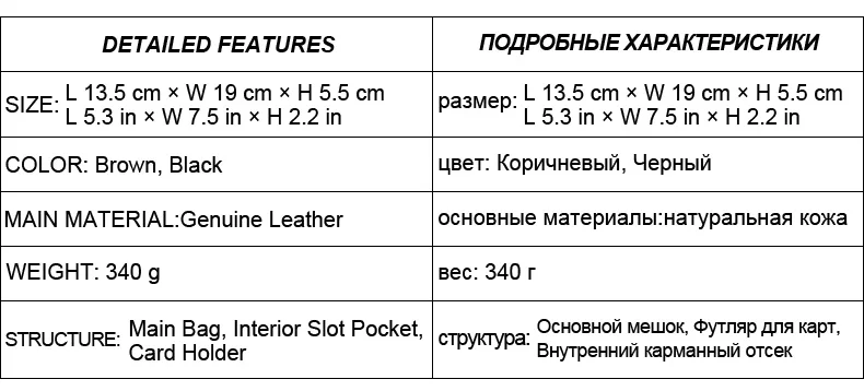 Meesii мужская дорожная поясная сумка из натуральной кожи на ремне, маленькая сумка на плечо, Повседневная поясная сумка на молнии, сумка для ношения на открытом воздухе