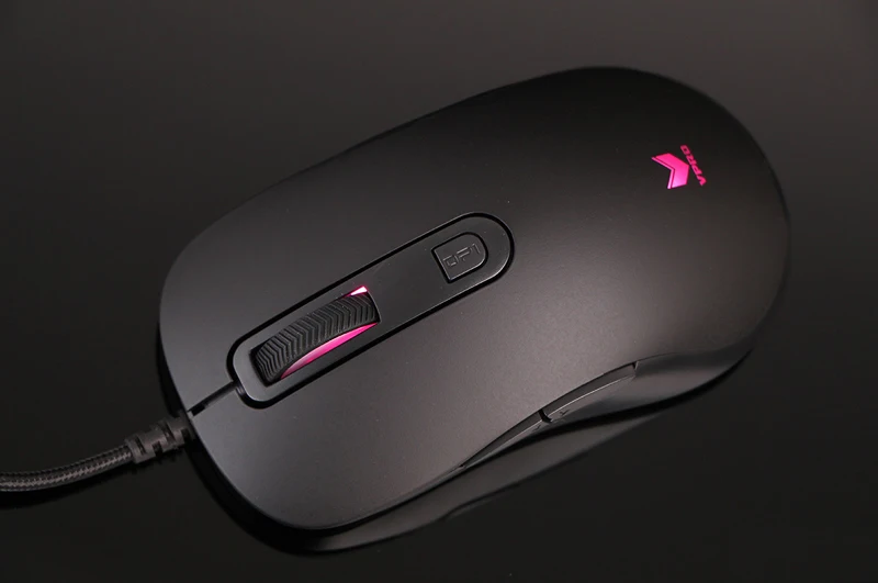 HTB1cJwChBDH8KJjy1zeq6xjepXae