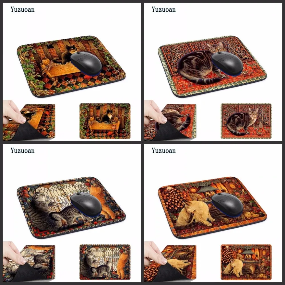 0dbef21ec6d39397b7ec94a85609bafa--leslie-ann-cat-art_conew1