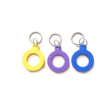 

Proximity Tag RFID 125Khz EM4100 Read Only Door Entry Access Control -3pcs