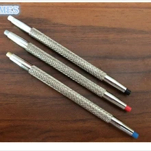 Часы ручной инструмент пресс для установки наручных часов набор из 3