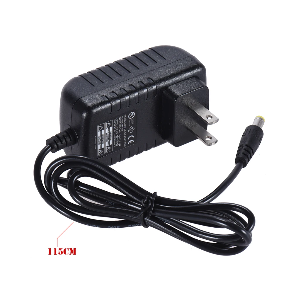 I2791US-1-44aa-JQLV