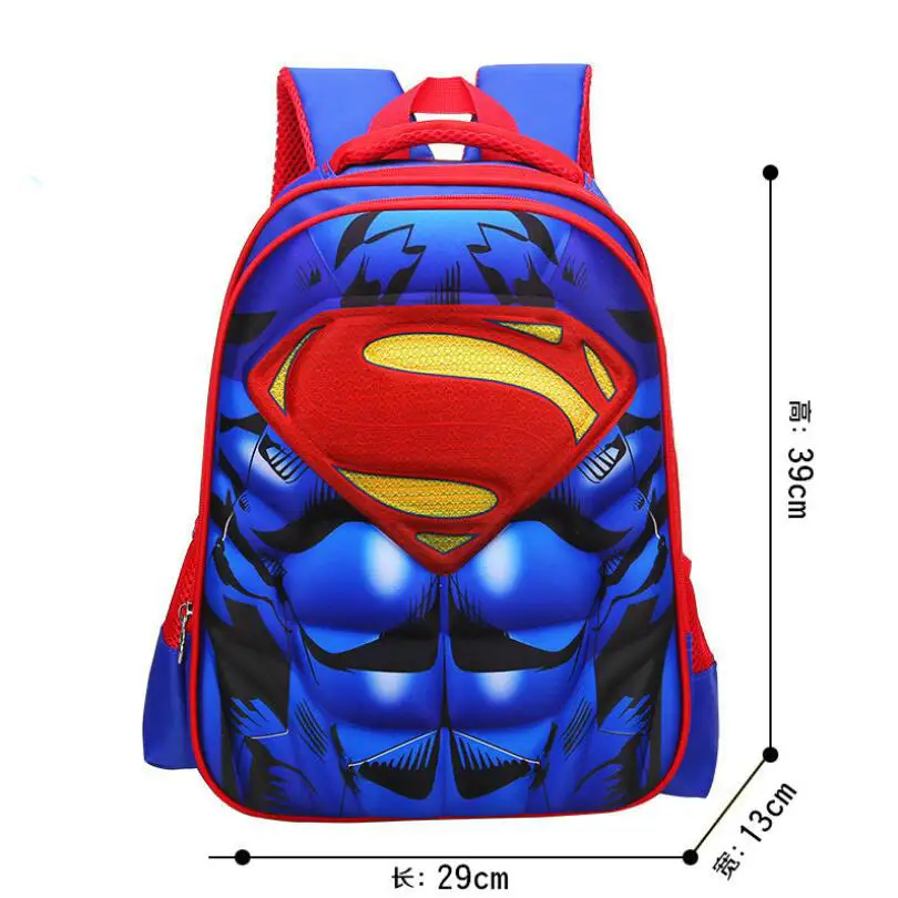 

Children School Bags for Girls Boys Backpack kids Orthopedic Schoolbag Primary school Backpack Kids Satchel Mochila Infantil