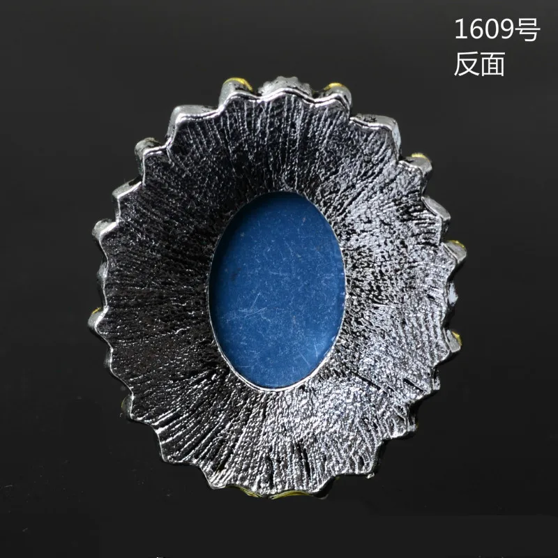 4165617637_939235810