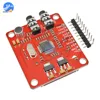 VS1053 MP3 Module With SD Card Slot VS1053B Ogg Real-time Recording for Arduino ► Photo 2/6