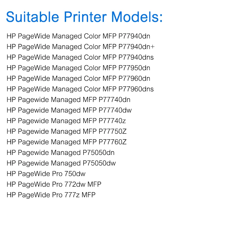 pagewide 785f