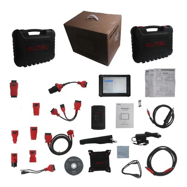 autel-maxisys-mini-ms905-new-9