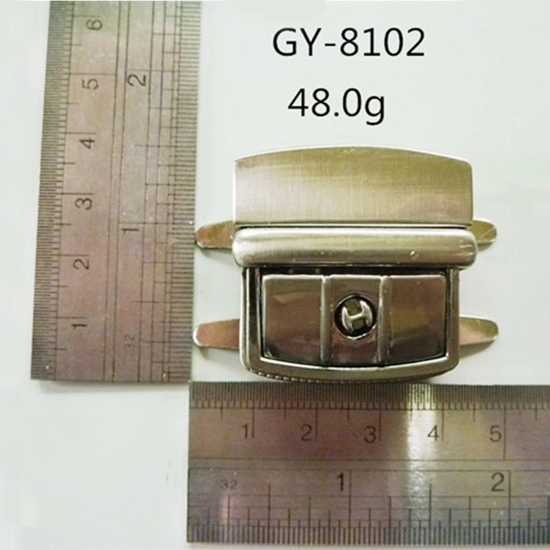 guoyi#8102-1